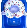 Sevibaby Aquarium Comfortabel Badzitje 691-54 -Winkel Voor Babyverzorgingsproducten sevibaby aquarium badband 691 54 1