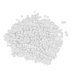 Sevibaby Sea Star Comfortabel Badzitje 691-56 16 Sevibaby Sea Star Comfortabel Badzitje 691-56 -Winkel Voor Babyverzorgingsproducten sevibaby aquarium badband 691 54 7 1920x1920