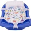 Sevibaby Aquarium Badhangmatje 690-54 -Winkel Voor Babyverzorgingsproducten sevibaby aquarium badhangmatje 690 54