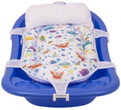 Sevibaby Aquarium Badhangmatje 690-54