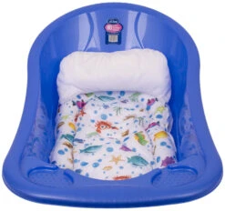 Sevibaby Aquarium Badhangmatje 690-54 -Winkel Voor Babyverzorgingsproducten sevibaby aquarium badhangmatje 690 54 3