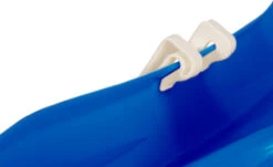 Sevibaby Roze Ergonomisch Badhangmatje 572-2 8 Sevibaby Roze Ergonomisch Badhangmatje 572-2 -Winkel Voor Babyverzorgingsproducten sevibaby ergonomisch badhangmatje 572 1 1