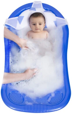 Sevibaby Grijs Ergonomisch Badhangmatje 572-13 10 Sevibaby Grijs Ergonomisch Badhangmatje 572-13 -Winkel Voor Babyverzorgingsproducten sevibaby ergonomisch badhangmatje 572 3