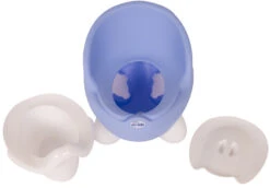 Sevibaby Lovely Blauw Potje 66-1 -Winkel Voor Babyverzorgingsproducten sevibaby lovely blauw potje 66 1 3
