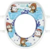 Sevibaby Penguin Comfy Toiletverkleiner 70-93 2 Sevibaby Penguin Comfy Toiletverkleiner 70-93 -Winkel Voor Babyverzorgingsproducten sevibaby penguin comfy toiletverkleiner 70 93 1