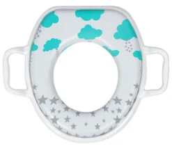 Sevibaby Rain Comfy Toiletverkleiner 70-94