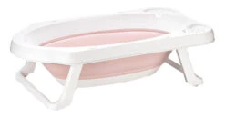 Sevibaby Roze 3-delige Opvouwbare Badset 368-2 11 Sevibaby Roze 3-delige Opvouwbare Badset 368-2 -Winkel Voor Babyverzorgingsproducten sevibaby roze opvouwbaar badje 365 2 .1 1