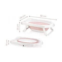 Sevibaby Roze 3-delige Opvouwbare Badset 368-2 12 Sevibaby Roze 3-delige Opvouwbare Badset 368-2 -Winkel Voor Babyverzorgingsproducten sevibaby roze opvouwbaar badje 365 2 .3 2