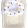 Sevibaby Sea Star Comfortabel Badzitje 691-56 -Winkel Voor Babyverzorgingsproducten sevibaby sea star badband 691 56 1 1920x1920