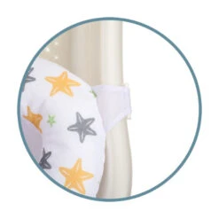 Sevibaby Sea Star Comfortabel Badzitje 691-56 15 Sevibaby Sea Star Comfortabel Badzitje 691-56 -Winkel Voor Babyverzorgingsproducten sevibaby sea star badband 691 56 5 1920x1920