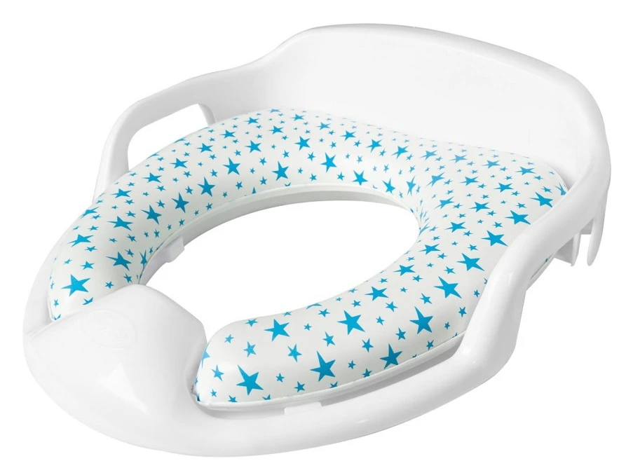 Sevibaby Star Blauw Luxe Toiletverkleiner 67-58 3 Sevibaby Star Blauw Luxe Toiletverkleiner 67-58