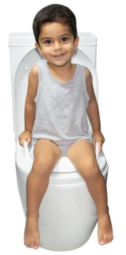 Sevibaby Star Blauw Luxe Toiletverkleiner 67-58 12 Sevibaby Star Blauw Luxe Toiletverkleiner 67-58 -Winkel Voor Babyverzorgingsproducten sevibaby star blauw luxe toiletverkleiner 67 58 4