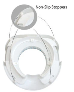 Sevibaby Star Blauw Luxe Toiletverkleiner 67-58 13 Sevibaby Star Blauw Luxe Toiletverkleiner 67-58 -Winkel Voor Babyverzorgingsproducten sevibaby star blauw luxe toiletverkleiner 67 58 5