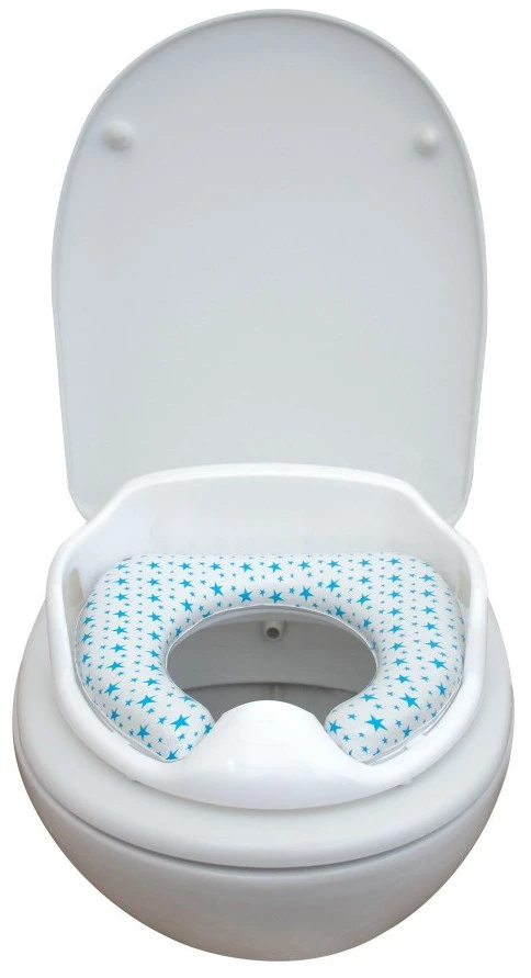 Sevibaby Star Blauw Luxe Toiletverkleiner 67-58 8 Sevibaby Star Blauw Luxe Toiletverkleiner 67-58 - Afbeelding 6