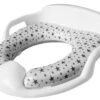 Sevibaby Star Grijs Luxe Toiletverkleiner 67-57 -Winkel Voor Babyverzorgingsproducten sevibaby star grijs luxe toiletverkleiner 67 57 1