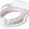 Sevibaby Star Roze Luxe Toiletverkleiner 67-59 -Winkel Voor Babyverzorgingsproducten sevibaby star roze luxe toiletverkleiner 67 59 1