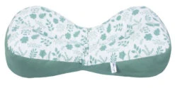 Sevibaby Support Green Voedingskussen 375-92 -Winkel Voor Babyverzorgingsproducten sevibaby support green voedingskussen 375 92 3 1920x1920