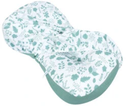 Sevibaby Support Green Voedingskussen 375-92 -Winkel Voor Babyverzorgingsproducten sevibaby support green voedingskussen 375 92 4 1920x1920