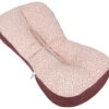 Sevibaby Support Pink Voedingskussen 375-153 -Winkel Voor Babyverzorgingsproducten sevibaby support pink voedingskussen 375 153 1 1920x1920