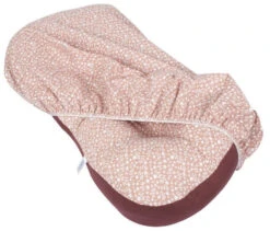 Sevibaby Support Pink Voedingskussen 375-153 -Winkel Voor Babyverzorgingsproducten sevibaby support pink voedingskussen 375 153 4 1920x1920