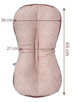 Sevibaby Support Pink Voedingskussen 375-153 -Winkel Voor Babyverzorgingsproducten sevibaby support pink voedingskussen 375 153 5 1920x1920