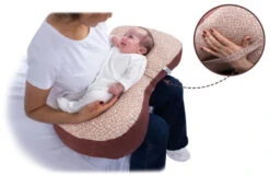 Sevibaby Support Pink Voedingskussen 375-153 -Winkel Voor Babyverzorgingsproducten sevibaby support pink voedingskussen 375 153 7 1920x1920