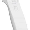 SisiBaby Contactloze Infrarood Thermometer SBC-311 2 SisiBaby Contactloze Infrarood Thermometer SBC-311 -Winkel Voor Babyverzorgingsproducten sisibaby contactloze infrarood thermometer sbc 311 1
