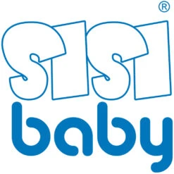 SisiBaby Elektrische Neusreiniger AS1 -Winkel Voor Babyverzorgingsproducten sisibaby logo