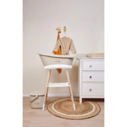 Bébé-jou Bebe-Jou Steppe Click Baby Badje 625620 -Winkel Voor Babyverzorgingsproducten steppe sfeerfoto 14 1 1