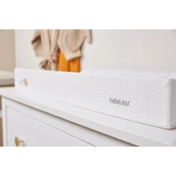 Bébé-jou Bebe-Jou Steppe Aankleedkussen 680020 -Winkel Voor Babyverzorgingsproducten steppe sfeerfoto 42