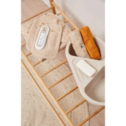 Bébé-jou Bebe-Jou Steppe 3 Stuks Hydrofiele Doeken 305120 14 Bébé-jou Bebe-Jou Steppe 3 Stuks Hydrofiele Doeken 305120 -Winkel Voor Babyverzorgingsproducten steppe sfeerfoto 5 2