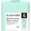 Suavinex Baby 750ml Hydraterende Body Lotion SXZCOS066921 -Winkel Voor Babyverzorgingsproducten suavinex baby 750ml hydraterende body lotion sxzcos066921 .1