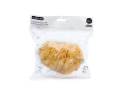 Suavinex 500ml Baby Bad Set SXSSET901730 12 Suavinex 500ml Baby Bad Set SXSSET901730 -Winkel Voor Babyverzorgingsproducten suavinex family size natuurlijke spons 1