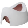 Tega Baby Teggi White/Pink Potje TI-001-103-123 -Winkel Voor Babyverzorgingsproducten tega baby teggi white pink potje ti 001 103 123