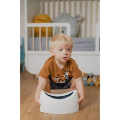 Tega Baby Teggi Pink/Grey Potje TI-001-123-106 -Winkel Voor Babyverzorgingsproducten teggi potty sfeer 4