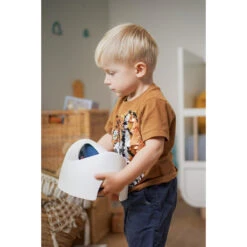 Tega Baby Teggi Graphite/Mustard Potje TI-001-163-166 -Winkel Voor Babyverzorgingsproducten teggi potty sfeer 5 1