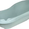 Tryco Stonegreen Anti-Slip Badje TR-412603 -Winkel Voor Babyverzorgingsproducten tr 412603 tryco stonegreen bathtub 04