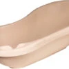 Tryco Sand Anti-Slip Badje TR-412604 -Winkel Voor Babyverzorgingsproducten tr 412604 tryco sand bathtub 04