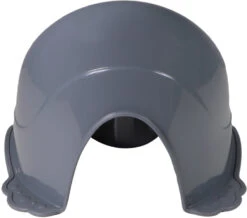 Tryco Anthracite 3-Delige Toilet Trainingsset 22 Tryco Anthracite 3-Delige Toilet Trainingsset -Winkel Voor Babyverzorgingsproducten tr 412606 tryco anthracite anti slip potty 04 1
