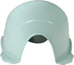 Tryco Stonegreen 3-Delige Toilet Trainingsset -Winkel Voor Babyverzorgingsproducten tr 412607 tryco stonegreen anti slip potty 04 1