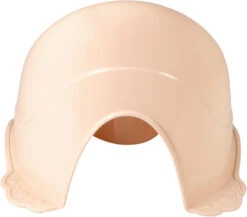 Tryco Sand 3-Delige Toilet Trainingsset -Winkel Voor Babyverzorgingsproducten tr 412608 tryco sand anti slip potty 04 1