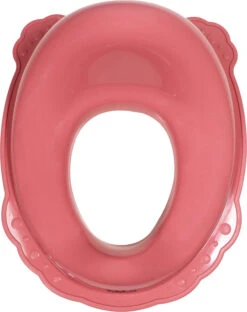Tryco Pink 3-Delige Toilet Trainingsset -Winkel Voor Babyverzorgingsproducten tr 412609 tryco pink anti slip toilettrainer 04 1