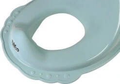 Tryco Stonegreen 3-Delige Toilet Trainingsset -Winkel Voor Babyverzorgingsproducten tr 412611 tryco stonegreen anti slip toilettrainer 03 1