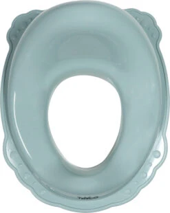 Tryco Stonegreen 3-Delige Toilet Trainingsset -Winkel Voor Babyverzorgingsproducten tr 412611 tryco stonegreen anti slip toilettrainer 04 1