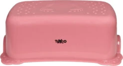 Tryco Pink 3-Delige Toilet Trainingsset -Winkel Voor Babyverzorgingsproducten tr 412613 tryco pink anti slip step tool 02 1