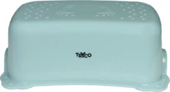 Tryco Stonegreen 3-Delige Toilet Trainingsset -Winkel Voor Babyverzorgingsproducten tr 412615 tryco stone green anti slip step tool 02 1