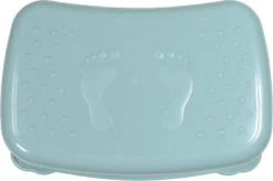 Tryco Stonegreen 3-Delige Toilet Trainingsset -Winkel Voor Babyverzorgingsproducten tr 412615 tryco stone green anti slip step tool 03 1