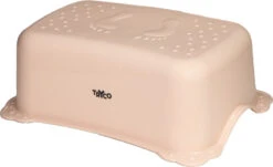 Tryco Sand 3-Delige Toilet Trainingsset -Winkel Voor Babyverzorgingsproducten tr 412616 tryco sand anti slip step tool 01 1