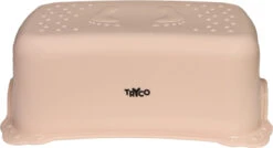 Tryco Sand 3-Delige Toilet Trainingsset -Winkel Voor Babyverzorgingsproducten tr 412616 tryco sand anti slip step tool 02 1