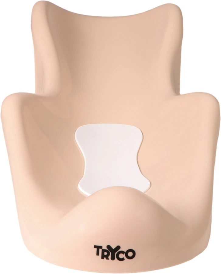 Tryco Unicolor Sand Badset 9 Tryco Unicolor Sand Badset - Afbeelding 7